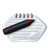 System notepad Icon
